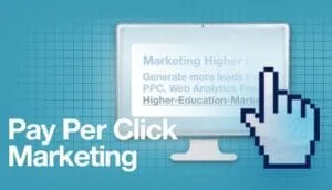 PPC Marketing in bangalore