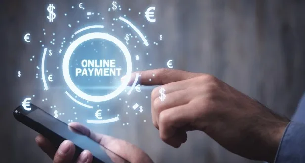 Paypal