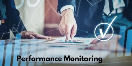 Performance Monitoring, Website Maintenance Service, Website repair, annual maintenance contract (AMC), webmaster support, technical website assistance, broken website, hacked website, content management, website moderation, virus removal, web support, third-party script integration, CSS and HTML correction, CMS updates, expert website guidance, website AMC proposal, Performance Monitoring, Website Maintenance Service, Website repair, annual maintenance contract (AMC), webmaster support, technical website assistance, broken website, hacked website, content management, website moderation, virus removal, web support, third-party script integration, CSS and HTML correction, CMS updates, expert website guidance, website AMC proposal,