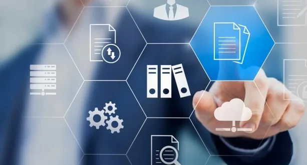 Pharmacy Point of Sale and Management System