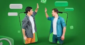 TWILIO INTEGRATION WITH WHATSAPP