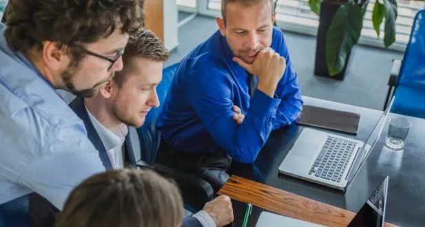 Google Workspace Security and Compliance 6 Pics for SEO 10