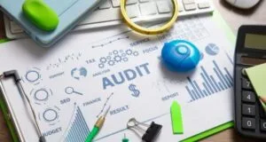 Google Workspace Audit and Optimization