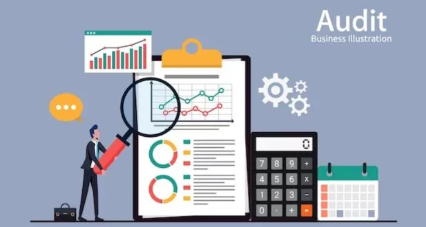 Google Workspace Audit and Optimization 2 Pics for SEO 12 1