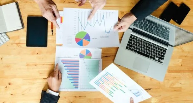 Google Workspace Audit and Optimization 4 Pics for SEO 16 1