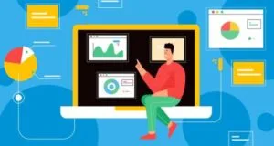 Google Workspace Administration and Management