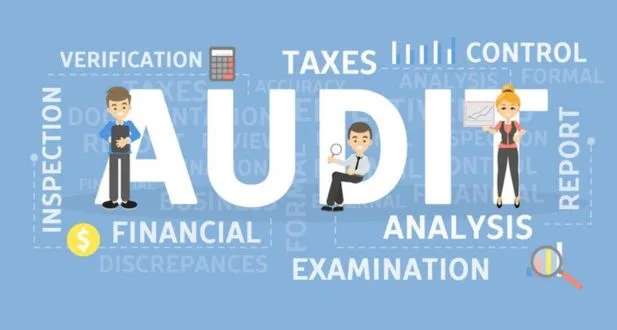 Google Workspace Audit and Optimization 6 Pics for SEO 18 1