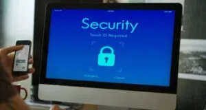 Google Workspace Security and Compliance