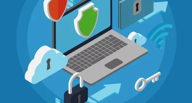 Google Workspace Security and Compliance 2 Pics for SEO 6