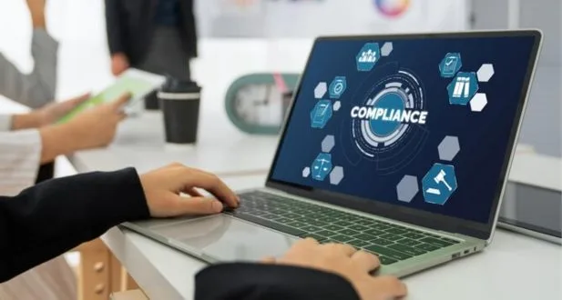 Google Workspace Security and Compliance 3 Pics for SEO 7
