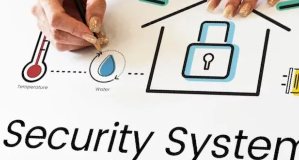 Google Workspace Security and Compliance 4 Pics for SEO 8