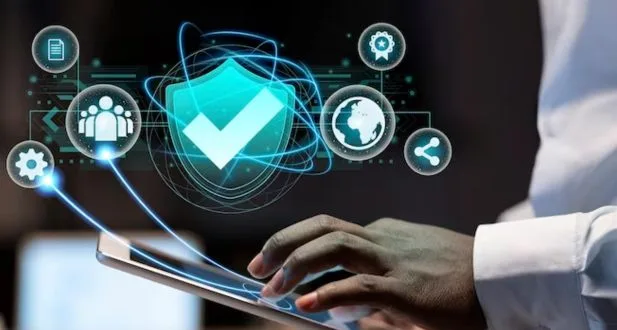 Google Workspace Security and Compliance 5 Pics for SEO 9