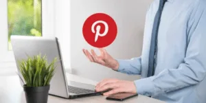 Pinterest Pin