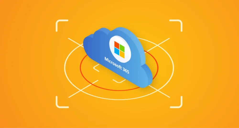 Pioneering Industry Adoption Unveiling Microsoft 365s Key Features