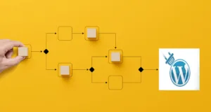 Plugin and Module development