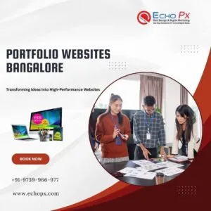 Portfolio Websites Bangalore Portfolio Websites Bangalore