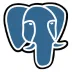 Best Online Store / ECommerce Website 76 PostgreSQL