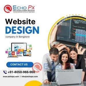 SEO Company In Bengaluru