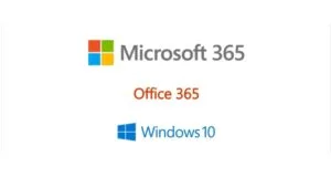 Pricing Options for Microsoft 365