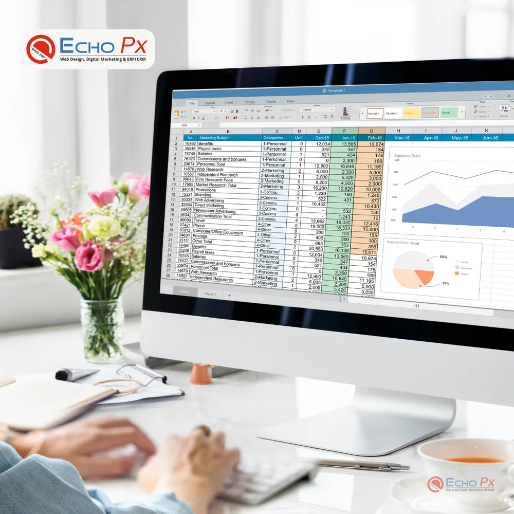 Pricing for Google Workspace