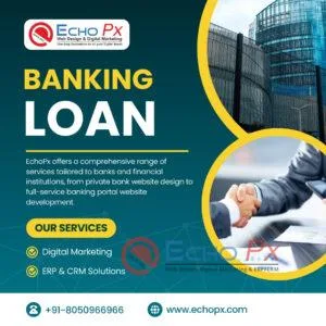 Private Banks Web design company in Bangalore 1 Private bank website design Bangalore
