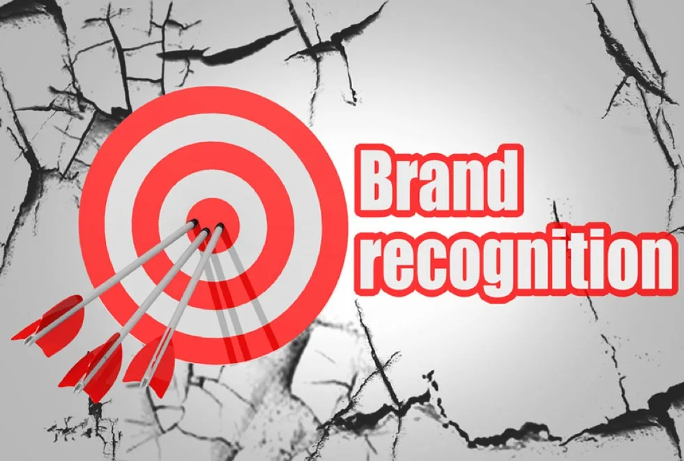 Promotes-Brand-Recognition Promotes-Brand-Recognition