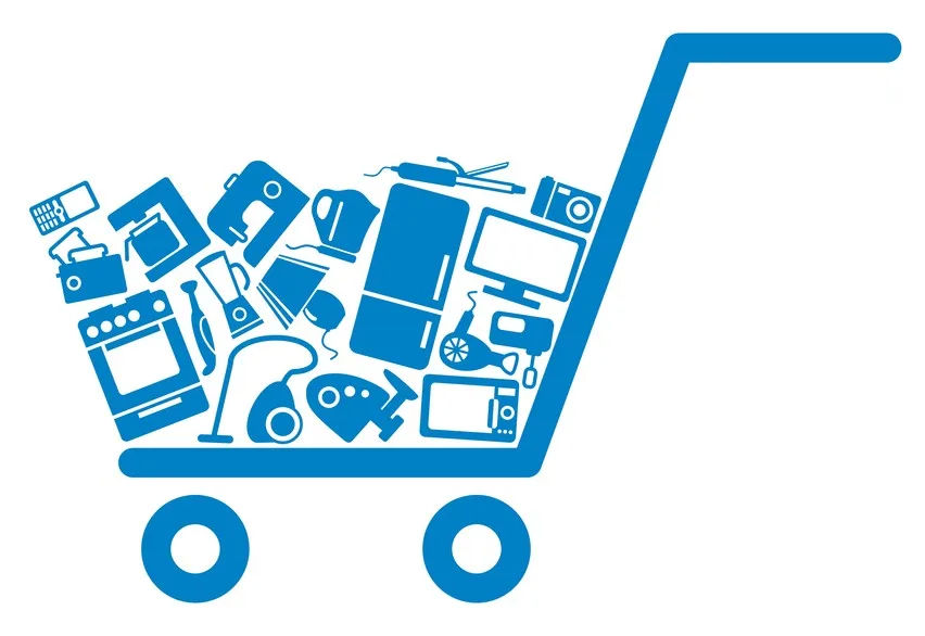 Best application for ERP, stock management, POS, and invoicing 3 Purchases-1