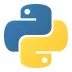 Best Online Store / ECommerce Website 74 Python