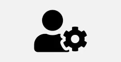 QA team