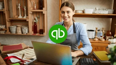 QuickBooks Training Modules