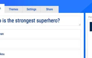 Quiz