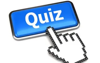 Quiz1