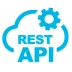 Best Online Store / ECommerce Website 79 REST API