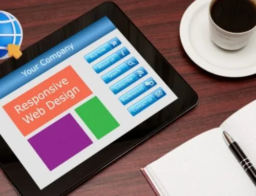 Benefits of Using Responsive Images in Web Design