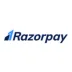 Best Online Store / ECommerce Website 123 Razorpay