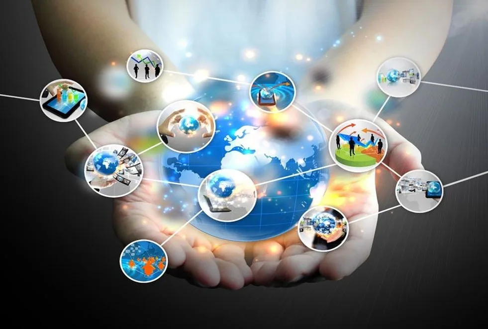 Reach-Global-Audience Reach-Global-Audience
