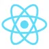 Best Online Store / ECommerce Website 94 React