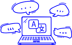 Ready-to-use RTL and multilingual features