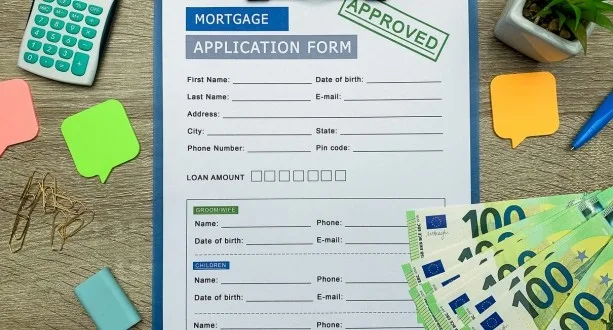 Real Estate Web Application (1)
