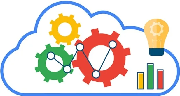 Real World Use Cases and Customer Success Stories 2