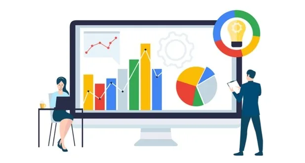 GCP Cloud Tasks for Asynchronous Workflows 4 Real World Use Cases and Customer Success Stories