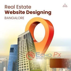 Real Estate Web design company in Bangalore 1 Real estate website design Bangalore