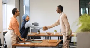 Recruiter Web Application Standard 33 Recruiter 1