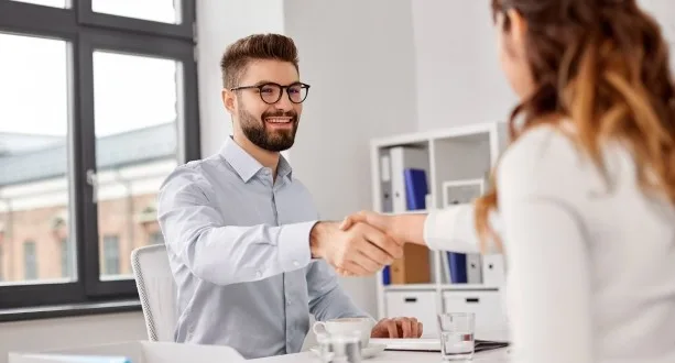 Recruiter Web Application Premium 2 Recruiter Web application