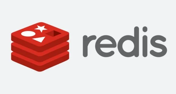 Redis as a Key Value Store