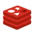 Best Online Store / ECommerce Website 77 Redis