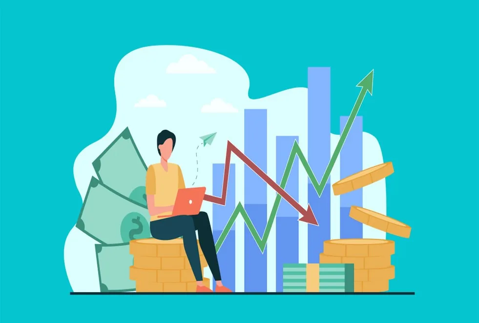 Reduces-customer-acquisition-cost Reduces customer acquisition cost
