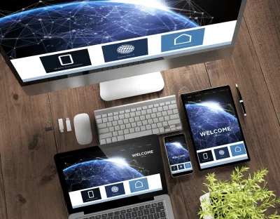 HOSPITAL MANAGEMENT SYSTEM HOSPITAL MANAGEMENT SYSTEM