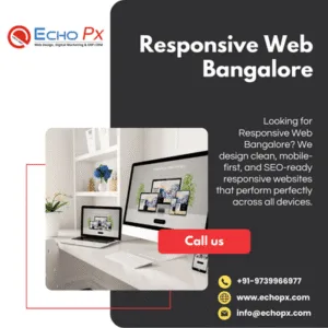 Responsive Web Bangalore Responsive Web Bangalore
