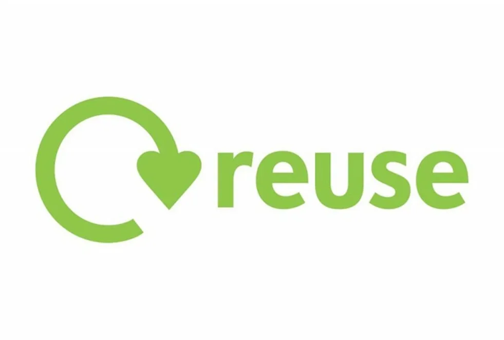 Reuse Reuse